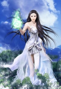 幸孕成婚:老婆,乖一點