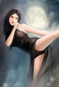 異世師表