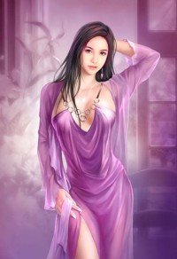 (HP同人)暗影湧動