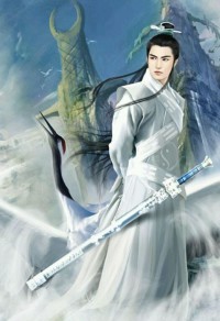 大學生下鄉-校園激情