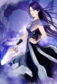 婚裡婚外
