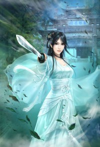 迫嫁豪門:鑽石老公的深度溺愛
