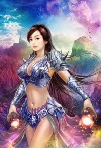 慾海沉淪:一個換妻經歷者的良心懺悔