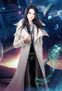 如果我愛你