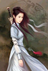 海洋上的風