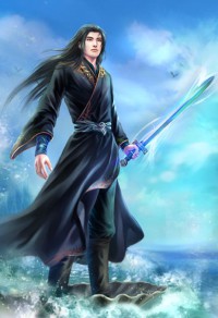 老師太給力