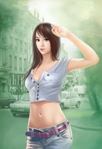 謝謝你的愛2010
