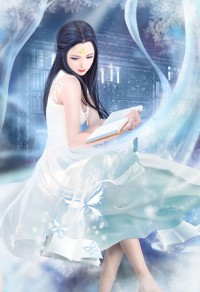小溪髮廊——這個風花雪月的場所