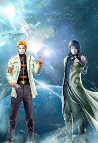 團寵滿級大佬殺瘋了