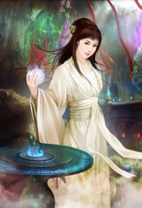 逃婚一年後總裁又來追求我了