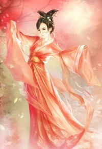 (綜漫同人)人魚中也飼養指南
