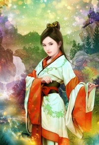 開局死男人,惡毒婆婆逼籤絕戶契