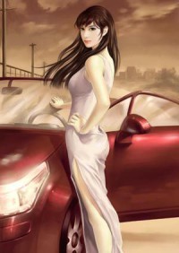人在木葉,在下寧次