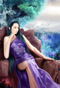 家養小首輔