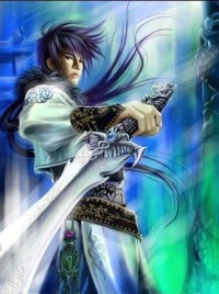 牙郎