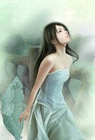 驅魔人燃文,驅魔人燃文