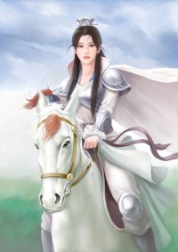 一家之主之農家女