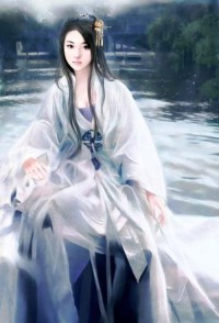 老公易燃：嬌妻撩上癮