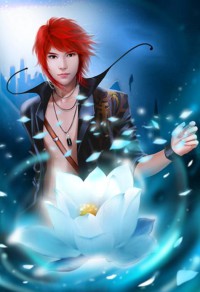 虐愛一生:清純嬌妻腹黑漢