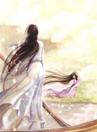 暴君他偏要寵我