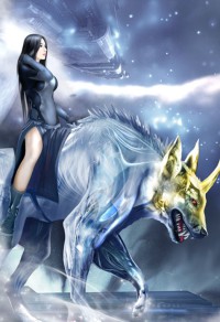 婚迷殺手妻