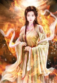 荒島求生日記
