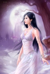 陛下總想娶我