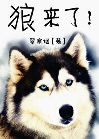 (士兵突擊同人)狼來了