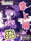 掌上明豬