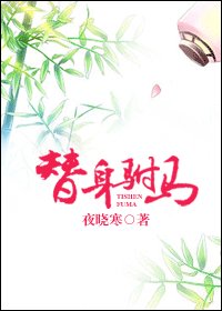 替身駙馬