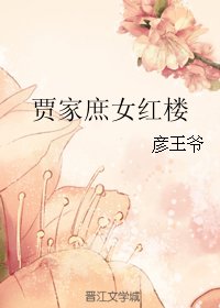 (紅樓同人)賈家庶女紅樓