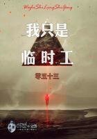 我只是臨時工