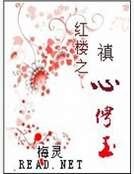 紅樓之禛心俜玉