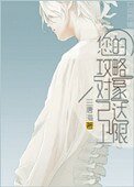 您的攻略物件已達上限