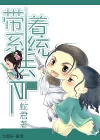 帶著系統去NP