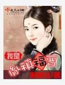 我是胤禛福晉