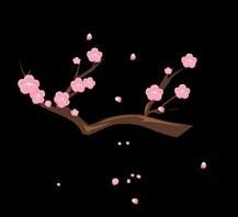 斷紅塵