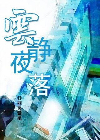 (網王同人)雲靜夜落
