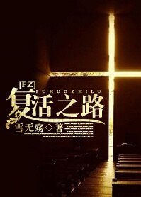 (FZ同人)復活之路