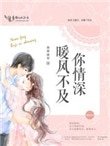 暖風不及你情深(重生)