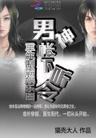 重生制霸娛樂圈:男神,帳下聽令
