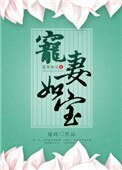 寵妻如寶