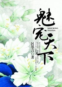 魅寵天下