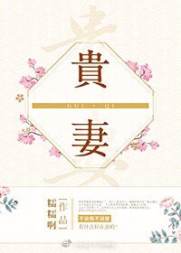 貴妻