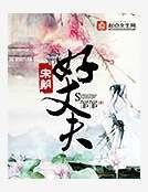 宋朝好丈夫