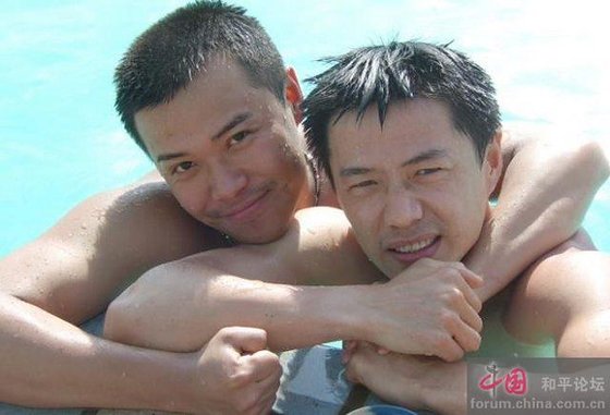 （士兵突擊同人）我不是成 才