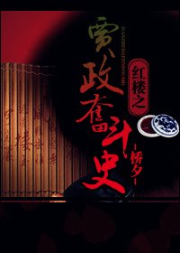 (洪樓同人)賈政奮鬥史