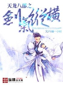 (BG/天龍八部同人)劍氣縱橫