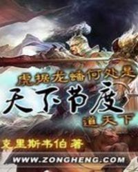 天下節度