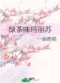 綠茶味瑪麗蘇